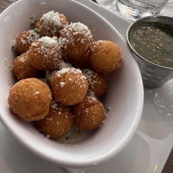 Toasted La Mesa - Parmesan Truffle Potatoes - Breakfast & Brunch Near Me - La Mesa, California Toasted La Mesa - Parmesan Truffle Potatoes - Breakfast & Brunch Near Me - La Mesa, California
