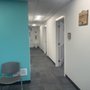 iHealth Utica