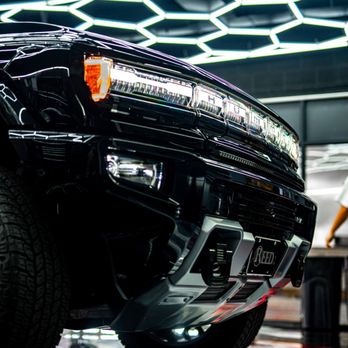 Onyx Luxury Epoxy - Refinishing Services Near Me - Overland Park, Kansas Onyx Luxury Epoxy - Refinishing Services Near Me - Overland Park, Kansas