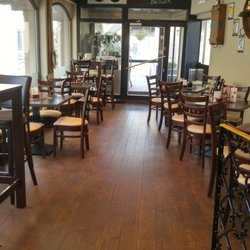 Die Planke - Raum zur Straße