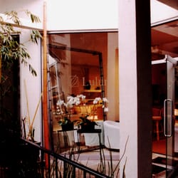 Lulur Spa