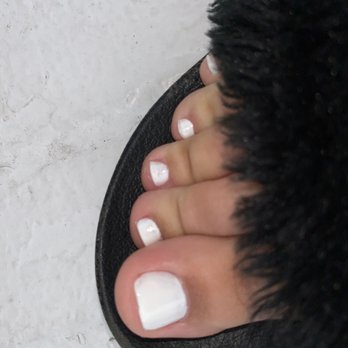 HN Passion Nails - Nail Salons Near Me - Glendale, California