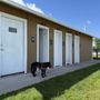 Sun Retreats Pleasant Acres Farm
