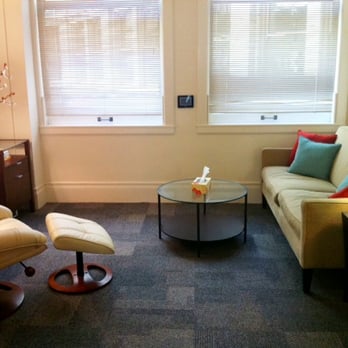 Tara Griffith, MFT - Welcome to my office! - Counseling & Mental Health Near Me - San Francisco, California Tara Griffith, MFT - Welcome to my office! - Counseling & Mental Health Near Me - San Francisco, California