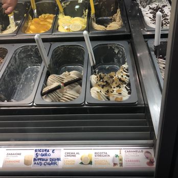 Günther - Gelato Near Me - Rome, RM Günther - Gelato Near Me - Rome, RM