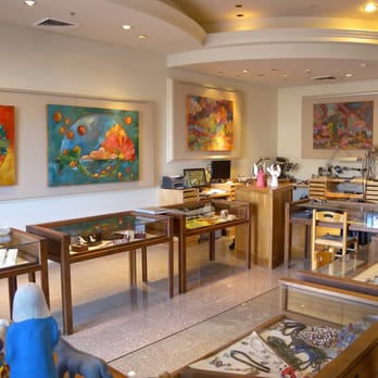 CGreen Jeweler - Custom Jewelry Design, Creation and Repairs. Swiss Watch Repair & Service! - Jewelry Near Me - Tucson, Arizona CGreen Jeweler - Custom Jewelry Design, Creation and Repairs. Swiss Watch Repair & Service! - Jewelry Near Me - Tucson, Arizona