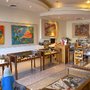 Photo of CGreen Jeweler