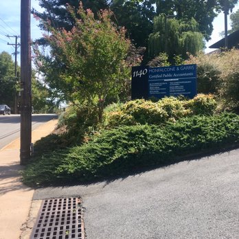 Scott Gauthier, MS - Street view - Health Coach Near Me - Charlottesville, Virginia