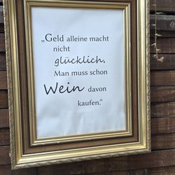 Weingut Blesius
