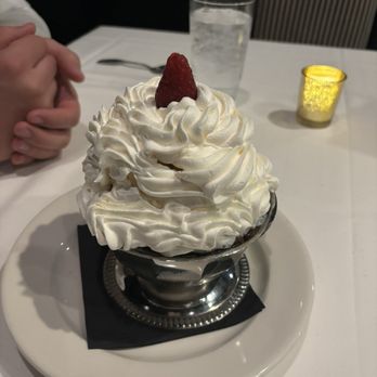 Morton's The Steakhouse - Steakhouses Near Me - Burbank, California Morton's The Steakhouse - Steakhouses Near Me - Burbank, California