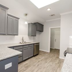 Essential Home Maintenance Checklist: Keep Your Home in Top Condition