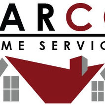 Parco Home Services - the logo for parco home services - Electricians Near Me Parco Home Services - the logo for parco home services - Electricians Near Me
