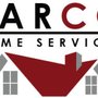 Photo of Parco Home Services