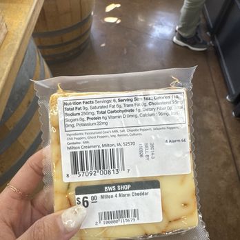 Bacchus Wine & Spirits - Beer, Wine & Spirits Near Me - Millbrae, California