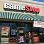 Photo of GameStop