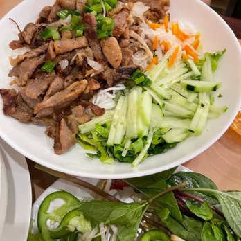 Pho Tran - Vietnamese Near Me - Glen Burnie, Maryland Pho Tran - Vietnamese Near Me - Glen Burnie, Maryland