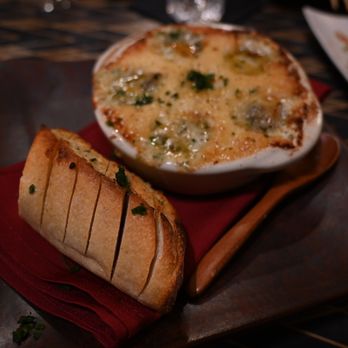 Blind Ox - Escargot - Tapas/Small Plates Near Me - Honolulu, Hawaii Blind Ox - Escargot - Tapas/Small Plates Near Me - Honolulu, Hawaii