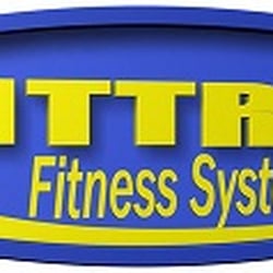 Fittrax Fitness Systems - Get on track, with Fittrax
