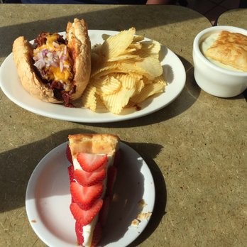 Jason's Deli - Fresh and delicious - Sandwiches Near Me - Murfreesboro, Tennessee