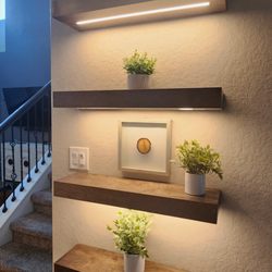 Trim Monkey Carpentry & Design