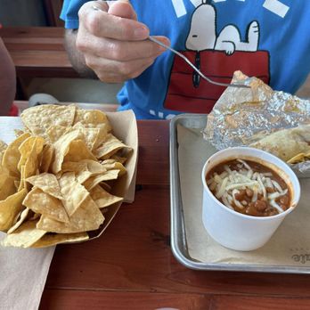HomeState - Tacos Near Me - Oceanside, California HomeState - Tacos Near Me - Oceanside, California