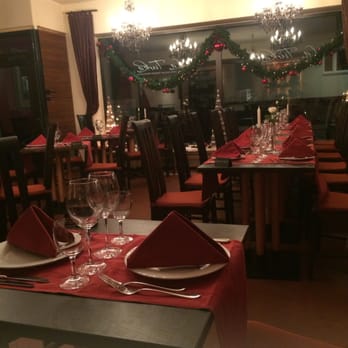 La Turka - Turkish Near Me - Essen, NW