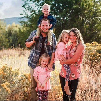 Matt Amuchastegui, Lincoln Homes - Real Estate Services Near Me - Klamath Falls, Oregon Matt Amuchastegui, Lincoln Homes - Real Estate Services Near Me - Klamath Falls, Oregon