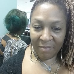 Georgia Department of Driver Services - Getting license extended waiting on Portland Oregon go send me my birth certificate