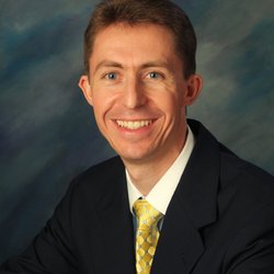 Roulet Law Firm - Chuck Roulet, Roulet Law Firm PA