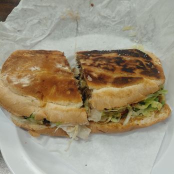 Tacos Melaque - Asada torta - Mexican Near Me - Visalia, California Tacos Melaque - Asada torta - Mexican Near Me - Visalia, California
