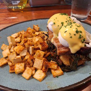 Dime Store - Breakfast & Brunch Near Me - Detroit, Michigan Dime Store - Breakfast & Brunch Near Me - Detroit, Michigan