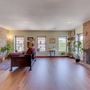 Photo of Hardwood Perfect Flooring