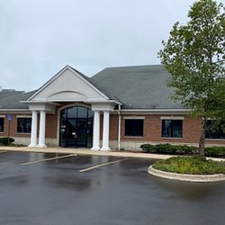 Castleman Eye Center