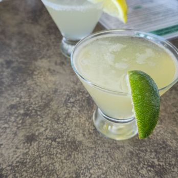 Shenanigans - Irish Near Me - Long Beach, California