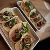 bartaco - Chapel Hill gift card