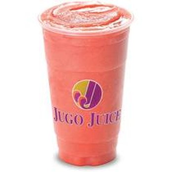 Jugo Juice - Great Healthy Food Choice - Juice Bars & Smoothies Near Me - Sherwood Park, Alberta Jugo Juice - Great Healthy Food Choice - Juice Bars & Smoothies Near Me - Sherwood Park, Alberta