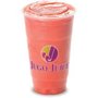 Photo of Jugo Juice