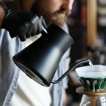 Coat Check Coffee - Coffee & Tea Near Me - Indianapolis, Indiana Coat Check Coffee - Coffee & Tea Near Me - Indianapolis, Indiana