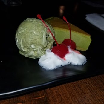 Rakuzen - Sushi Bars Near Me - Brooklyn, New York Rakuzen - Sushi Bars Near Me - Brooklyn, New York
