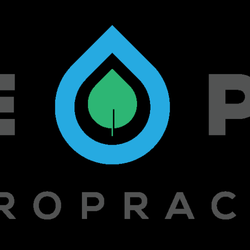 Live Pure Chiropractic
