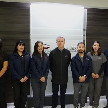 Odontomedik - ODONTOMEDIK TEAM - General Dentistry Near Me - Tijuana, BCN