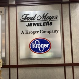 Fred Meyer Jewelers Reviews Read Customer Service Reviews of