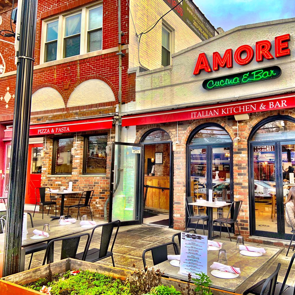 AMORE CUCINA BAR Updated July 2025 114 Photos 182 Reviews 921 amore-cucina-bar-updated-july-2025-114-photos-182-reviews-921