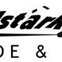 Photo of windstärke 13