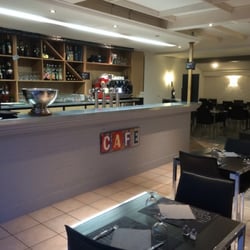 La Casa