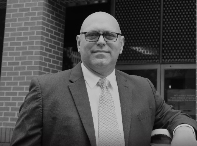 Caldwell Law Firm - disability attorney in Little Rock, AR