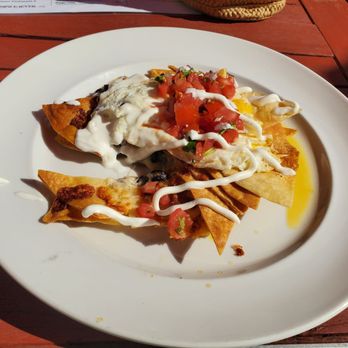 Kelley's Island House - Chilaquiles - New American Near Me - Kelleys Island, Ohio Kelley's Island House - Chilaquiles - New American Near Me - Kelleys Island, Ohio