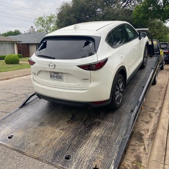 Audi Plano - Car Dealers Near Me - Plano, Texas