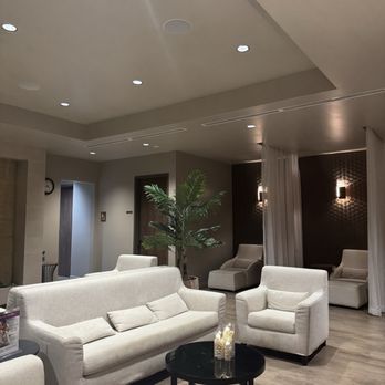Supreme Beauty Life - Skin Care Near Me - Irvine, California