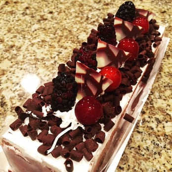 Kamalan Bakery - Black Forest cake - Bakeries Near Me - Houston, Texas Kamalan Bakery - Black Forest cake - Bakeries Near Me - Houston, Texas